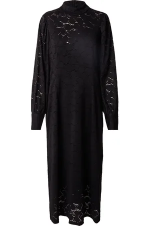 Soft Rebels Vestido 
