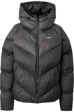 Nike Chaqueta de entretiempo