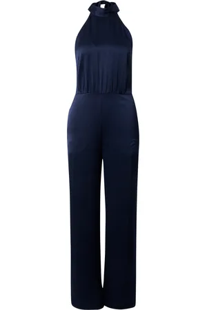Samsøe Samsøe Jumpsuit 