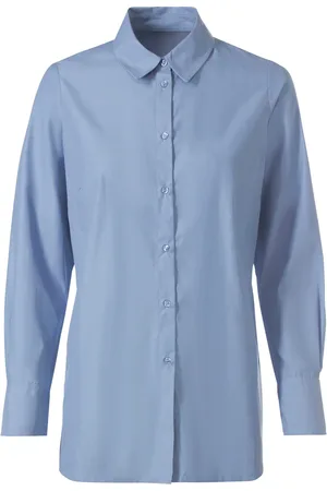 Heine Blusa