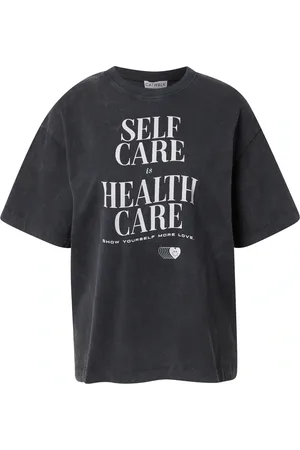 Catwalk Junkie Camiseta 