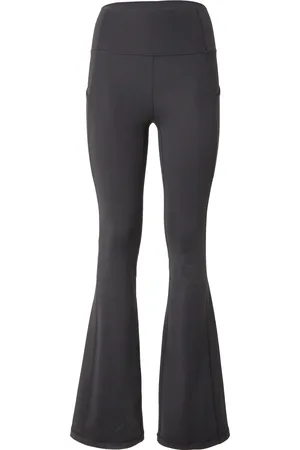 Fabletics Pantalón deportivo 