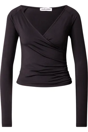 STUDIO Camiseta 