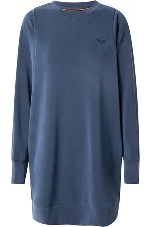 HUGO BOSS Vestido