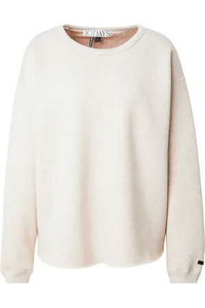 10 days Sudadera