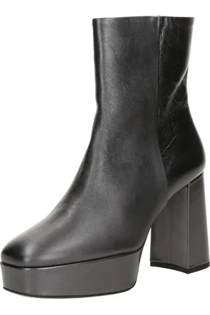 Högl Botines 
