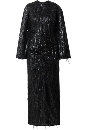 Copenhagen Muse Vestido