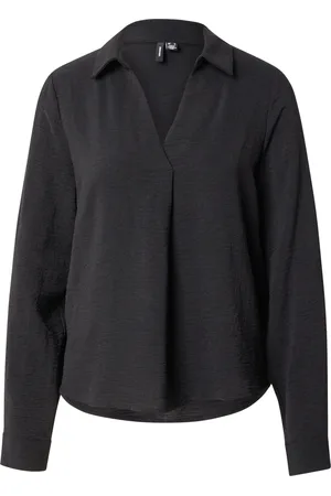 VERO MODA Blusa 