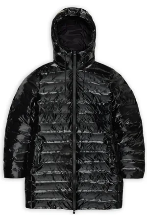 Rains Chaqueta de entretiempo 