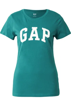 GAP Camiseta 