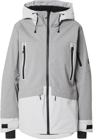 Icepeak Chaqueta deportiva 