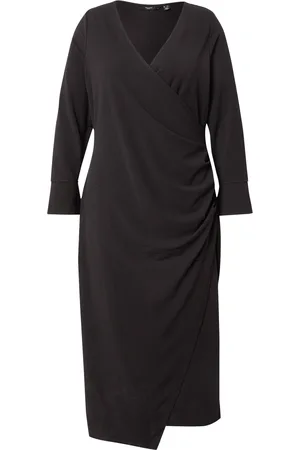 VERO MODA Vestido