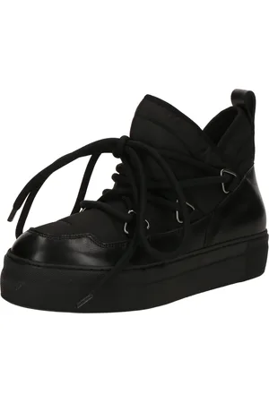 Bianco Botas