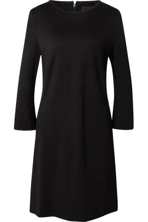 Marc Cain Vestido