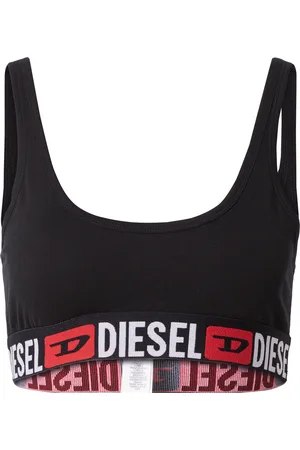 Diesel Sujetador 