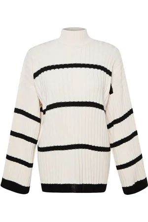 Trendyol Jersey