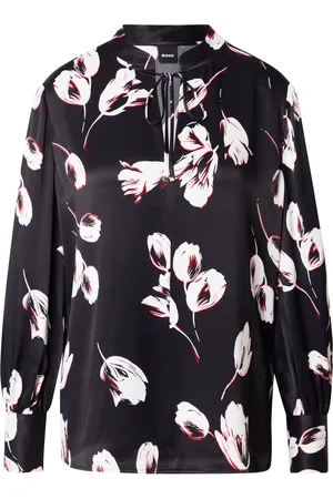 HUGO BOSS Blusa 