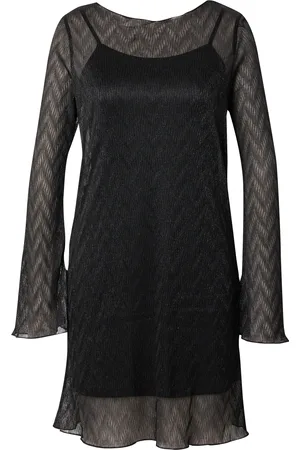 VERO MODA Vestido de gala 