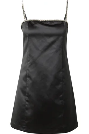 Abercrombie & Fitch Vestido