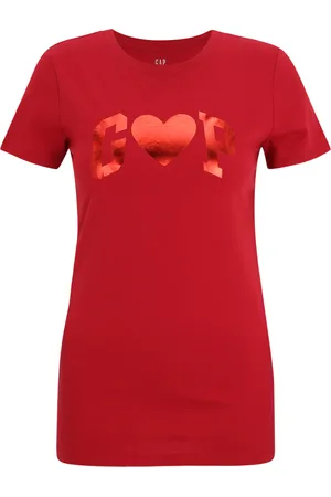 GAP Camiseta 