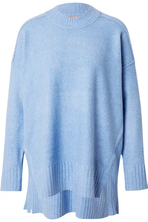 Free People Jersey 