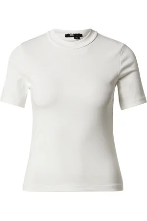 Dr Denim Camiseta 
