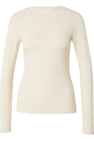 MSCH Camiseta 