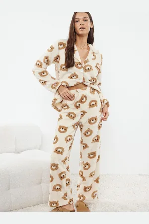 Trendyol Pijama