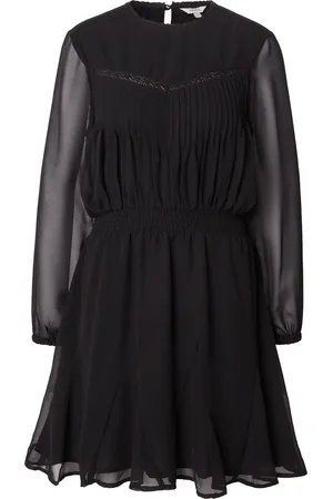mbyM Vestido 