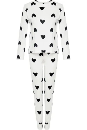 Trendyol Pijama