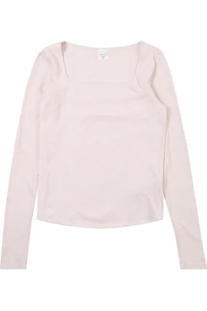 Abercrombie & Fitch Camiseta