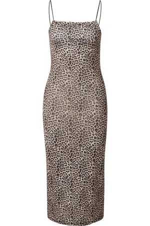 STUDIO Vestido 