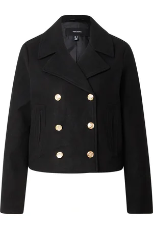 VERO MODA Chaqueta de entretiempo 