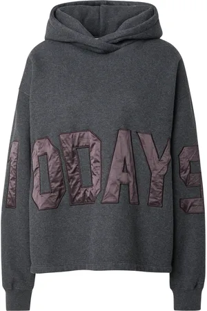 10 days Sudadera