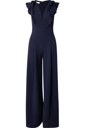 WAL G. Jumpsuit 