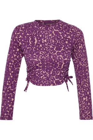 Trendyol Jersey