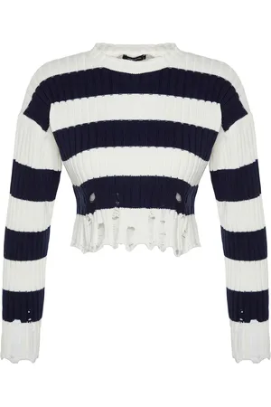 Trendyol Jersey