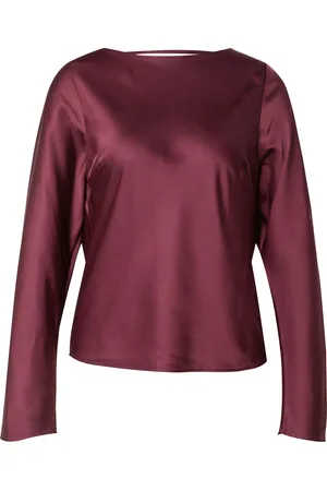 Abercrombie & Fitch Blusa