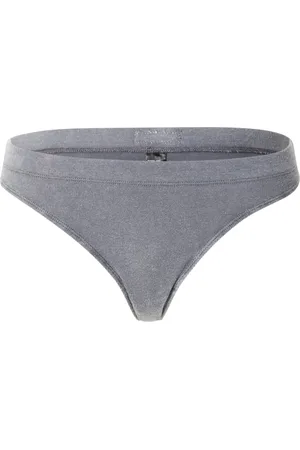 Samsøe Samsøe Tanga 