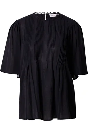 VILA Blusa 