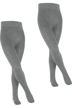 Falke Leotardos 