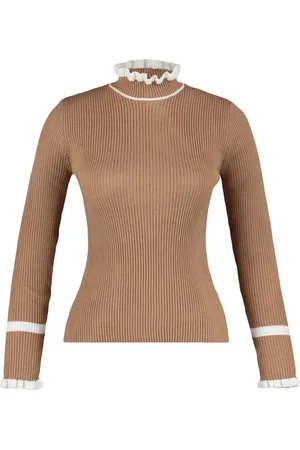 Trendyol Jersey