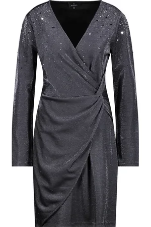 monari Vestido