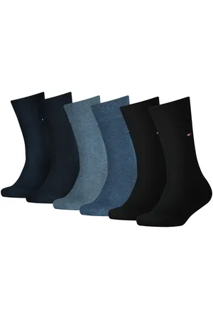 Tommy Hilfiger Calcetines