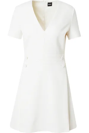 HUGO BOSS Vestido 