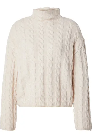 Lindex Jersey 