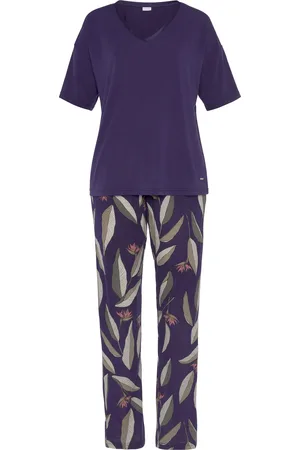 Lascana Pijama