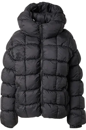 Low Lights Studios Chaqueta de invierno