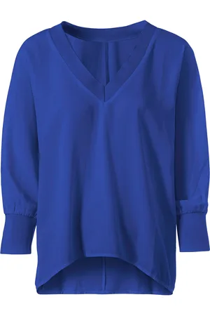 Heine Blusa