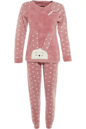 Trendyol Pijama